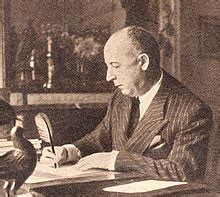 christian dior wikipedia francais